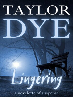 cover image of Lingering